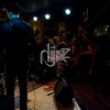 Bistro Hijazz 
